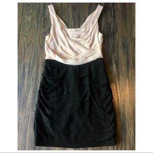 Express Formal Dress